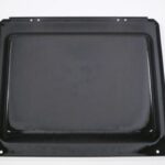 OEM Frigidaire Range Oven Bottom #316505601