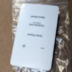 OEM Midea Freezer Control Panel #12131000026261