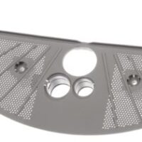 OEM Bosch Dishwasher Cover #12038407
