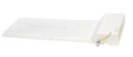 OEM GE Refrigerator Air Tower Duct #WR03F04462