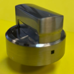 Electrolux Range Oven control knob Part # 5304527537 USED
