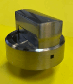 Electrolux Range Oven control knob Part # 5304527537 USED