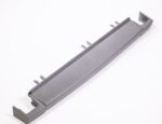 OEM Whirlpool Refrigerator Kickplate #WPW10353935