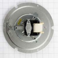 OEM Whirlpool Range Convection Element Assembly #W10903746
