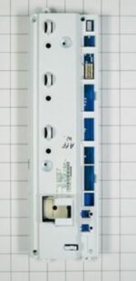 OEM Frigidaire Washer Control Board #809055507