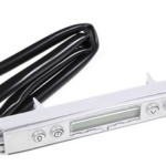 OEM Electrolux Range Hood Display/Control #5304464201