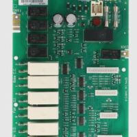 OEM DCS Wall OVEN POWER MODULE V302B #546670P