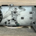 Whirlpool Washer Control board Part # W10362709 - USED