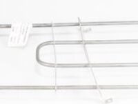 OEM Jennair Wall Oven Broil Element #WPY04100016