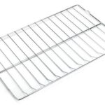 OEM Samsung Range Oven Rack #DG75-01001D