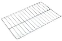 OEM Samsung Range Oven Rack #DG75-01001D