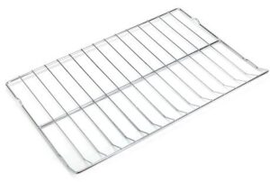 OEM Samsung Range Oven Rack #DG75-01001D