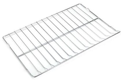 OEM Samsung Range Oven Rack #DG75-01001D