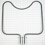 OEM Jennair/Maytag Wall Oven Bake Element #WPY04100020
