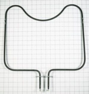 OEM Jennair/Maytag Wall Oven Bake Element #WPY04100020