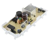 OEM Whirlpool Washer Electronic Control Board #W11400681