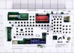 OEM Whirlpool Washer Control Board #W10480169