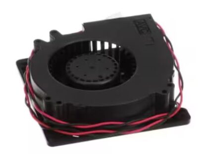 GE Range Blower Centrifugal. Part #WG02F08407
