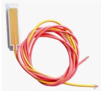 OEM GE Washer Lid Switch #WG04F01772