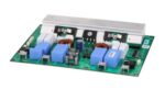 OEM Samsung Refrigerator Inverter #DG92-01229B