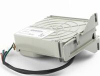 OEM Bosch Refrigerator Inverter #00791272