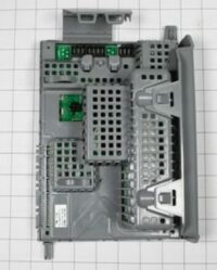 Whirlpool Washer Electronic Control Board #W11201273