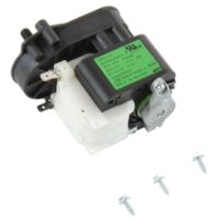 OEM Whirlpool Refrigerator Ice Crusher Motor #W11671282