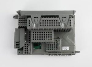 OEM Whirlpool Washer Control Board #W11201288