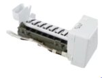 OEM Whirlpool Refrigerator Icemaker #W11512149