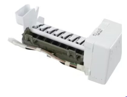 OEM Whirlpool Refrigerator Icemaker #W11512149