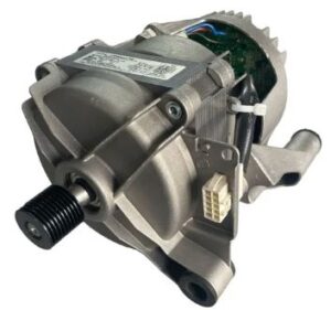 OEM Midea Washer Motor #11002015015529