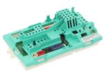 OEM Whirlpool Main Control Board (CCU) #W11411581