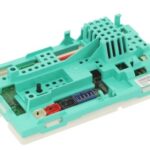 OEM Whirlpool Main Control Board (CCU) #W11411581