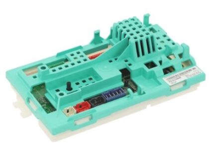 OEM Whirlpool Main Control Board (CCU) #W11411581