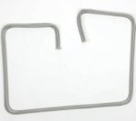 OEM Jennair Wall Oven Seal #WP701650