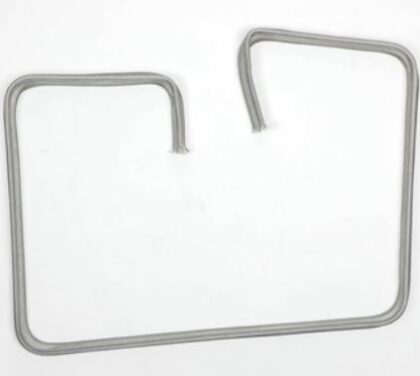 OEM Jennair Wall Oven Seal #WP701650