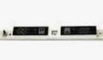 OEM Samsung Refrigerator PCB KIT, LED #DA92-00202C