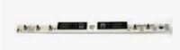 OEM Samsung Refrigerator PCB KIT, LED  #DA92-00202C