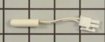 OEM Frigidaire Refrigerator Sensor #240597220