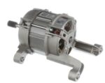 OEM Frigidaire Washer Motor #5304515226