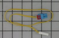 OEM Samsung Refrigerator Temp Sensor #DA32-00024U