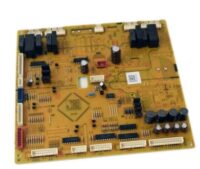 OEM Samsung Refrigerator Electronic Control Board #DA94-02663A