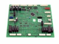 OEM Samsung Refrigerator Main PCB #DA94-02274B