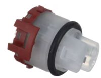 OEM GE Dishwasher Turbidity Sensor #WG04F09791