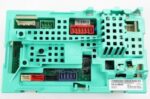 OEM Whirlpool Washer Control Board (CCU) W11712987
