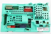 OEM Whirlpool Washer Control Board (CCU) W11712987