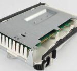 Fisher and Paykel Dishwasher Chassis Module Kit. Part #519328P