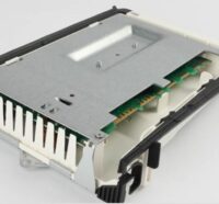 Fisher and Paykel Dishwasher Chassis Module Kit. Part #519328P