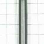 OEM Whirlpool Dishwasher Water Supply Tube #WPW10323424