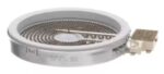 OEM Frigidaire Range Surface Element #A02843501